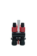 Fluval 106 Aquastop Valve