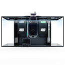 Fluval Flex Saltwater 123L/32.5G 3.0 LED