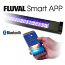 Fluval Flex Saltwater 123L/32.5G 3.0 LED