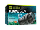 Fluval Sea CP Series Circulation Pumps