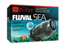 Fluval Sea CP Series Circulation Pumps
