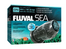 Fluval Sea CP Series Circulation Pumps
