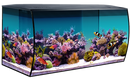 Fluval Flex Saltwater 123L/32.5G 3.0 LED