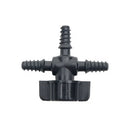 Fluval 3 Way Air Control Valve