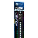 Fluval Aquasky Bluetooth 2.0