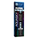 Fluval Aquasky Bluetooth 2.0