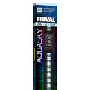 Fluval Aquasky Bluetooth 2.0