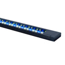 Fluval Aquasky Bluetooth 2.0