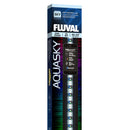 Fluval Aquasky Bluetooth 2.0