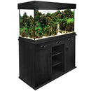 Fluval Shaker Aquarium Set