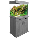 Fluval Shaker Aquarium Set