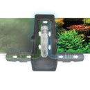 Fluval UVC In-Line Clarifier