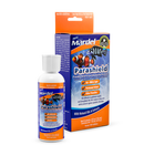 Fritz Mardel Parashield 4oz/118ml