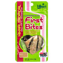 Hikari Tropical First Bites 10g/.35oz