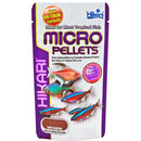 Hikari Micro Pellets