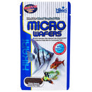 Hikari Micro Wafers