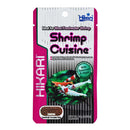 Hikari Shrimp Cuisine .35oz/10g