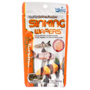 Hikari Sinking Wafers