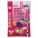 Hikari Frozen Brine Shrimp Baby 50g/1.75oz