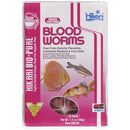 Hikari Frozen Blood Worms