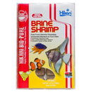 Hikari Frozen Brine Shrimp