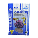 Hikari Frozen Cyclopod+ 50g/1.75oz