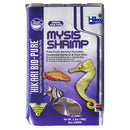 Hikari Frozen Mysis Shrimp