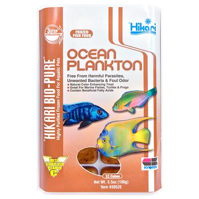 http://aquariumswest.com/cdn/shop/products/Hikari-frozen-ocean-plankton-3.5oz-30520_1024x.jpg?v=1588963957