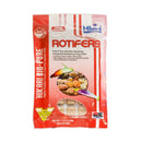 Hikari Frozen Rotifer Mini Cubes 1.75oz