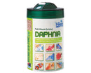 Hikari Bio-Pure FD DAPHNIA 12g/.42oz