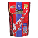 Hikari Koi Gold 500g/17.6oz