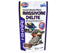 Hikari Massivore Delite 380g/13.4 oz