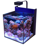 Red Sea Max Nano Cube with ReefLED 50 Excluding Cabinet