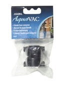 Marina AquaVac Plastic Garden Faucet Adaptor