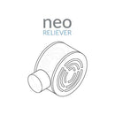 Neo- Reliever