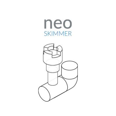 Neo- Skimmer V2