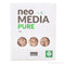 Neo* Media Pure 1 Liter