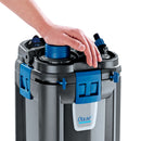 Oase BioMaster 250 (up to 70G/265L)