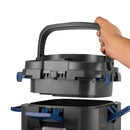 Oase BioMaster 250 (up to 70G/265L)