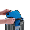 Oase BioMaster Thermo 600 (up to 160G)