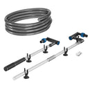Oase BioMaster 350 (up to 90G/350L)