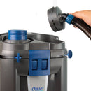 Oase BioMaster Thermo 850 (up to 225G)