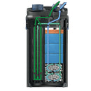 Oase BioMaster Thermo 600 (up to 160G)