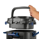 Oase BioMaster 350 (up to 90G/350L)