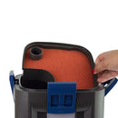 Oase BioMaster Thermo 850 (up to 225G)
