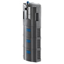 Oase BioPlus 200 (up to 55G)