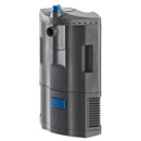 Oase BioPlus 50 (up to 15G)