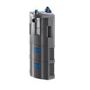 Oase BioPlus Thermo 100 (up to 30G)