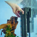 Oase BioPlus 200 (up to 55G)