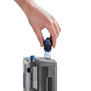 Oase BioPlus Thermo 100 (up to 30G)